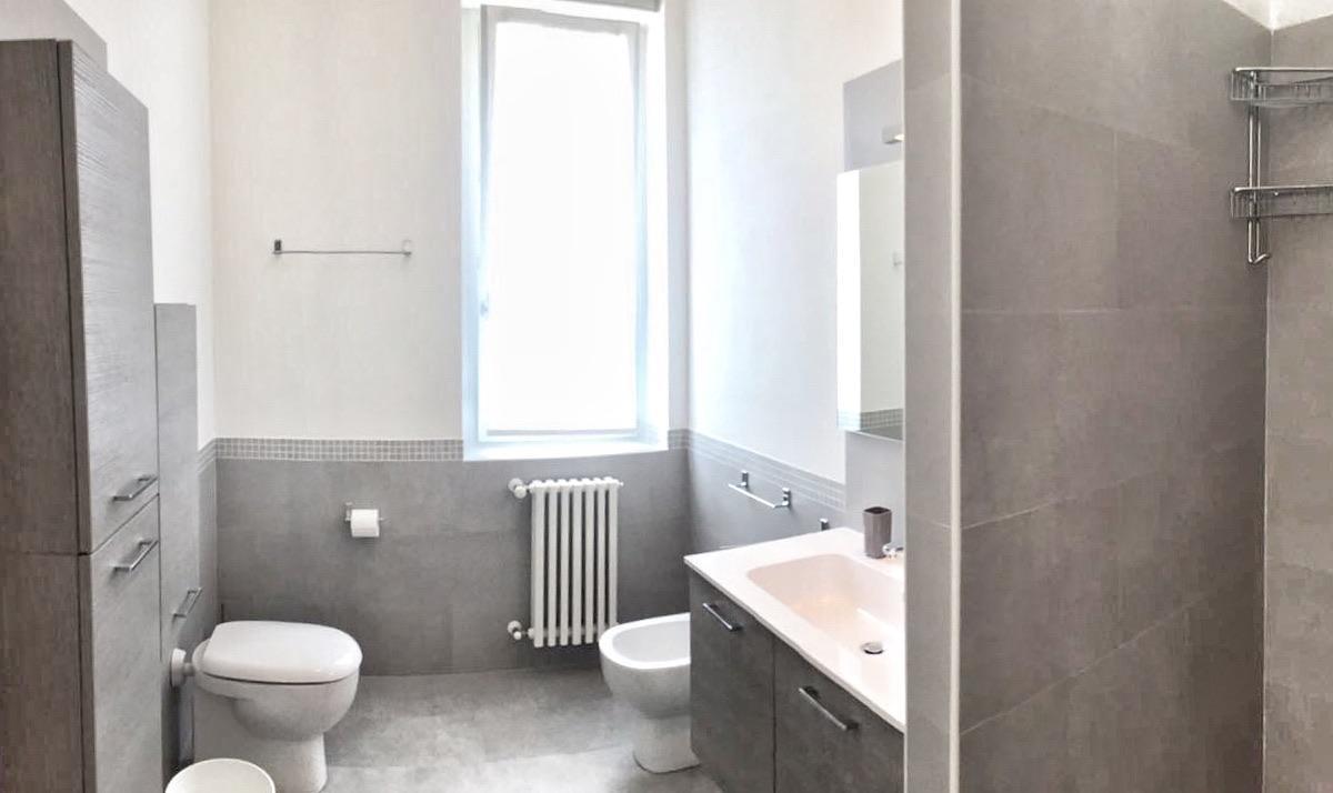 Oleandro 2 Apartment In Villa Cerutti Mergozzo Eksteriør bilde